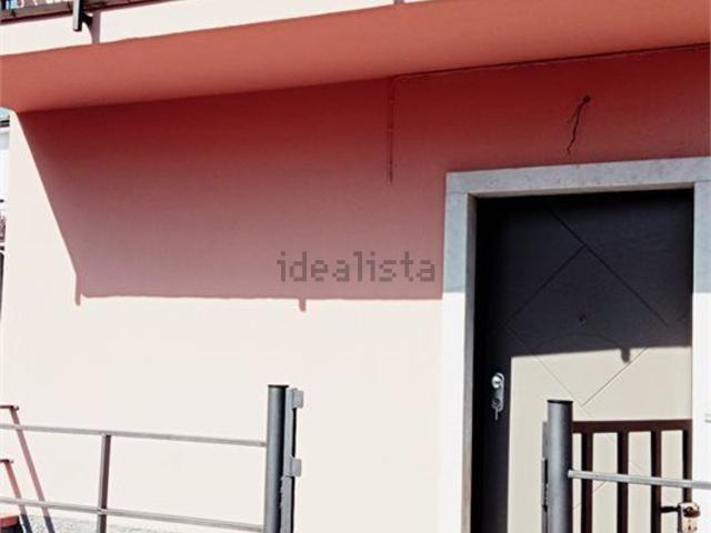Villetta bifamiliare in vendita di 90 m²