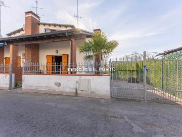 Lido Degli Estensi, Ferrara Emilia Romagna, Emilia Romagna
