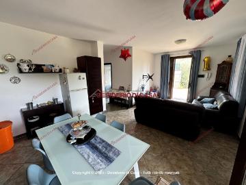 Villetta bifamiliare in vendita di 90 m² in Contrada Ponte di Chiavetta
