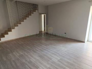 Villetta bifamiliare in vendita di 90 m² in Strada Provinciale 18