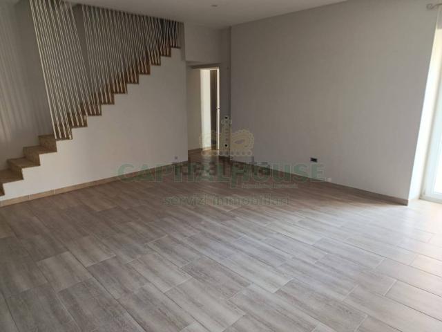 Villetta bifamiliare in vendita di 90 m² in Strada Provinciale 18