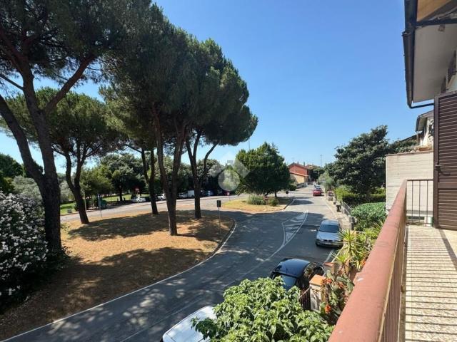 Villetta bifamiliare in vendita di 90 m² in Traversa Cellerese, 16