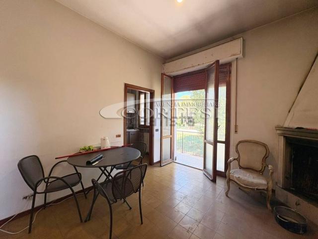 Villetta bifamiliare in vendita di 90 m² in Via Alcide De Gasperi