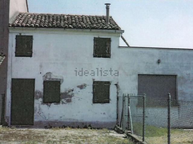 Villetta bifamiliare in vendita di 90 m² in Via Aleardo Aleardi, 170