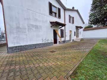 Casa in vendita a Forlì