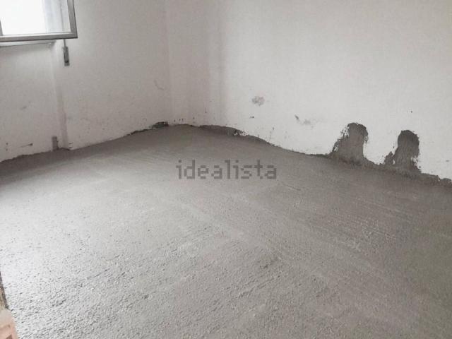 Villetta bifamiliare in vendita di 90 m² in Via Fiorentina, 239