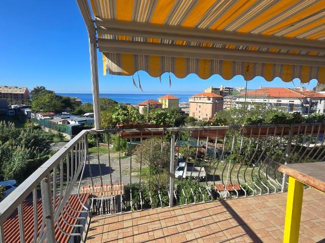 Villetta bifamiliare in vendita di 90 m² in Via Fornaci