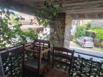 Villetta bifamiliare in vendita di 90 m² in Via Genova, 69