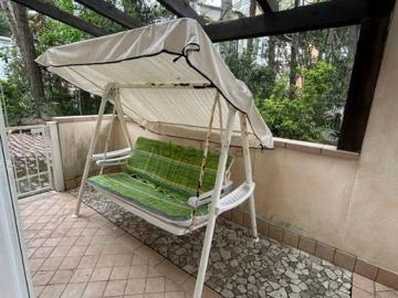 Villetta bifamiliare in vendita di 90 m² in Via Tanaro