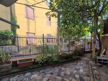 Villetta bifamiliare in vendita di 91 m²