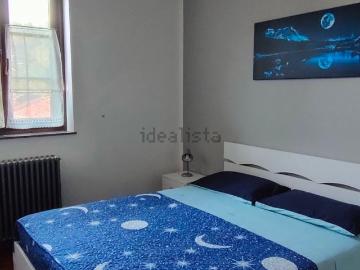 Villetta bifamiliare in vendita di 91 m²