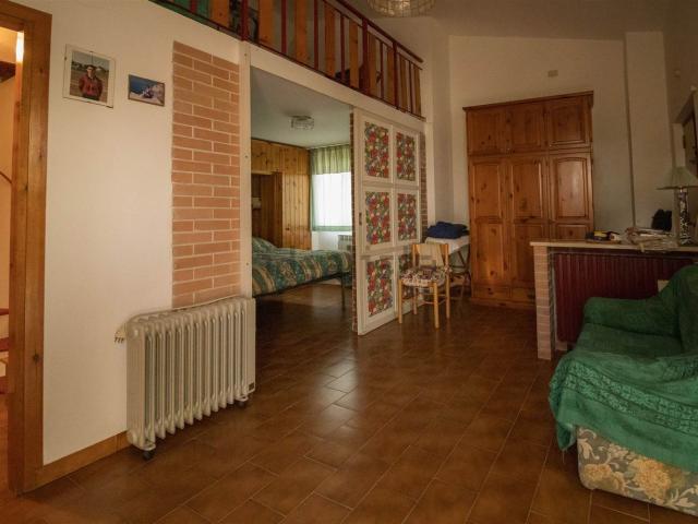 Villetta bifamiliare in vendita di 91 m²