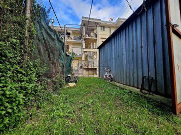 Villetta bifamiliare in vendita di 91 m² in Via Lamia, 110