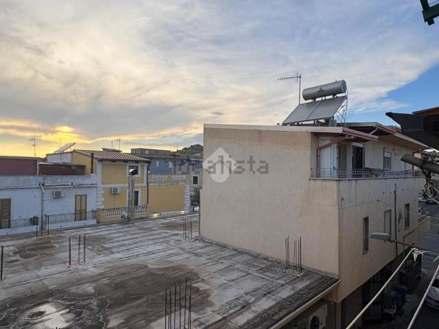 Villetta bifamiliare in vendita di 91 m² in Via Trieste, 1