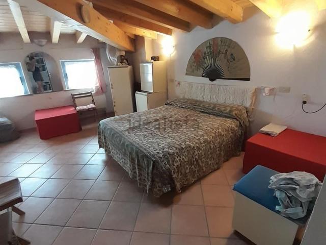 Villetta bifamiliare in vendita di 92 m²