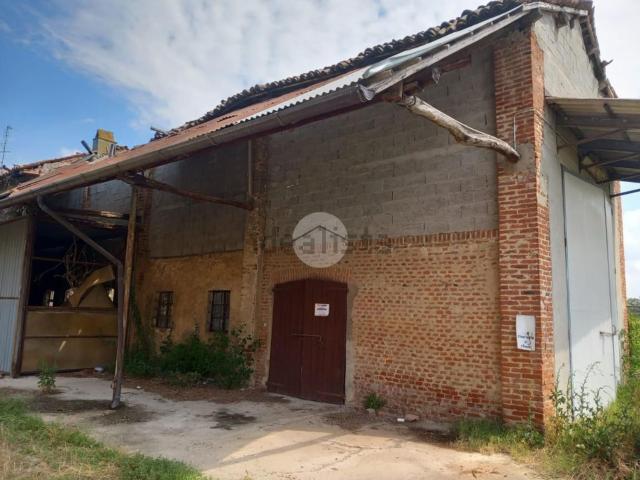 Villetta indipendente in vendita di 92 m²