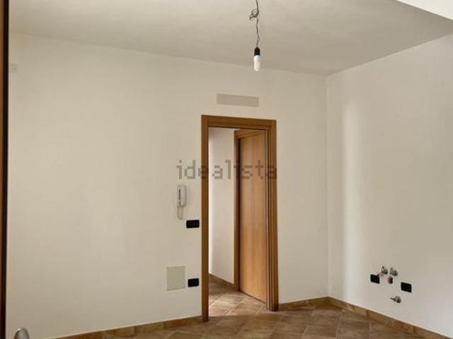 Villetta bifamiliare in vendita di 92 m² in Via Giuseppe Verdi