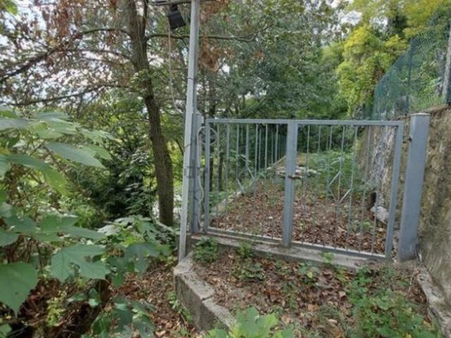 Villetta bifamiliare in vendita di 92 m² in Via Passo Brasa