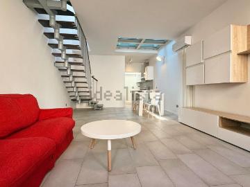 Villetta bifamiliare in vendita di 92 m² in Via Sabbionara Posteriore
