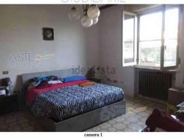 Villetta bifamiliare in vendita di 92 m² in Via Tomba, 779