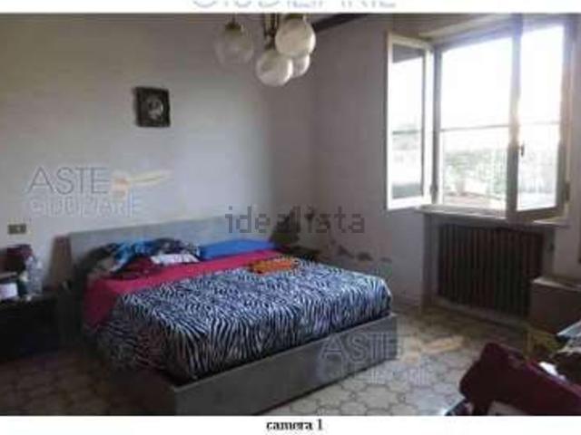 Villetta bifamiliare in vendita di 92 m² in Via Tomba, 779