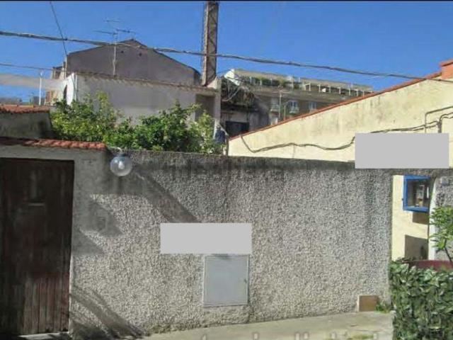 Villetta bifamiliare in vendita di 93 m² in Via de S&apos Ecca Manna