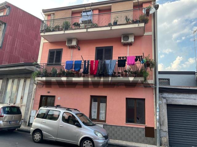 Villetta bifamiliare in vendita di 93 m² in Via San Giuseppe, 38