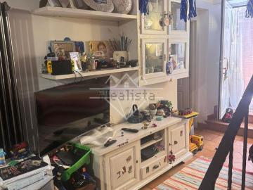 Villetta bifamiliare in vendita di 93 m² in Via Tarnone, 3
