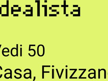 Villetta bifamiliare in affitto di 140 m² in Via Prea Grossa