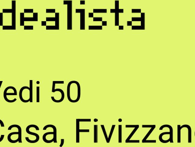 Villetta bifamiliare in affitto di 140 m² in Via Prea Grossa