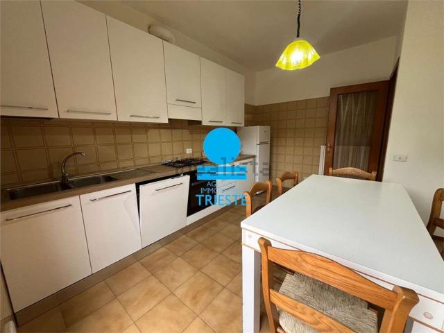 Villetta bifamiliare in affitto di 150 m²