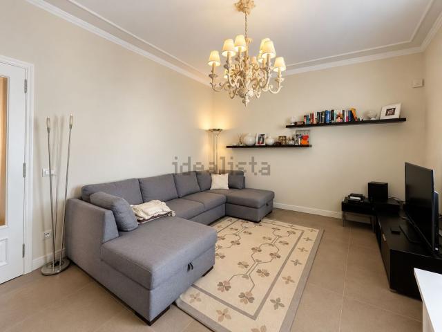 Villetta bifamiliare in affitto di 180 m² in Traversa Pistoiese