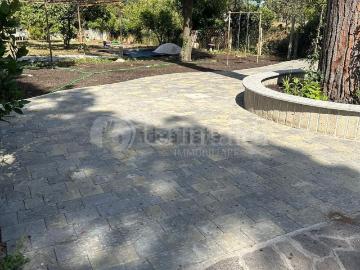 Lavinio, Latina Lazio