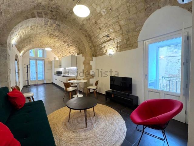 Villetta bifamiliare in affitto di 100 m²