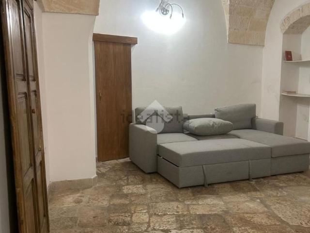 Villetta bifamiliare in affitto di 120 m² in Via C. Alberto, 30