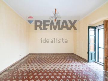 Villetta bifamiliare in affitto di 120 m² in Via Carrubbazza, 60