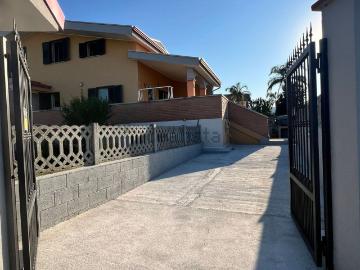 Catanzaro Marina, Catanzaro Calabria, Calabria