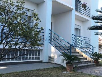 Nettuno, Latina Lazio - Giardino, Balcone