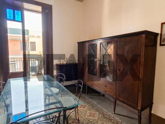 Villetta bifamiliare in affitto di 127 m² in Via Roma, 148