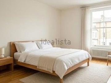 Villetta bifamiliare in affitto di 130 m² in Via Provinciale Sud, 6