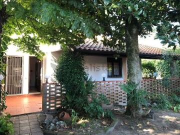 Villetta bifamiliare in affitto di 170 m² in Viale Bahamas, 22
