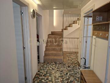 Villetta bifamiliare in affitto di 210 m² in Via Giovanni Battista Tiepolo, 63