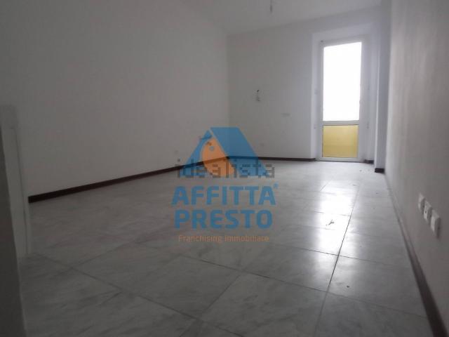 Villetta bifamiliare in affitto di 400 m² in Via Giuseppe del Papa, 5