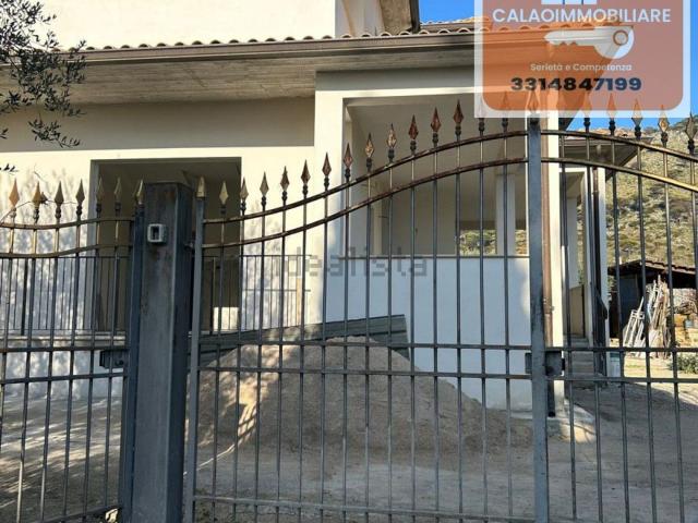 Villetta bifamiliare in affitto di 50 m²