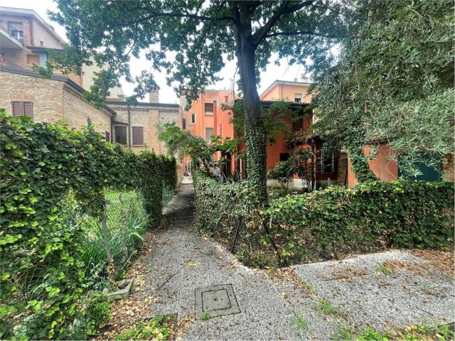 Villetta bifamiliare in affitto di 50 m²