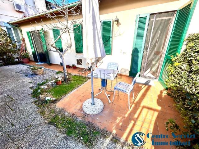 Villetta bifamiliare in affitto di 50 m² in Piazza Sardegna
