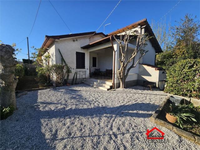 Villetta bifamiliare in affitto di 65 m²