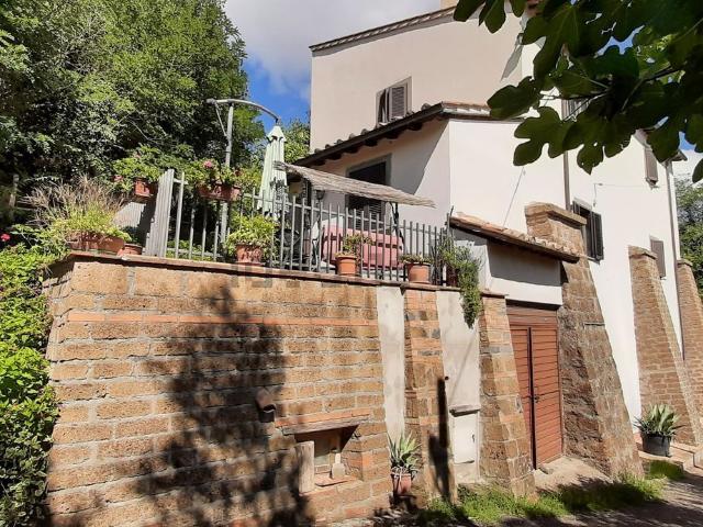 Villetta bifamiliare in affitto di 65 m² in Via Alessandro Manzoni, 1