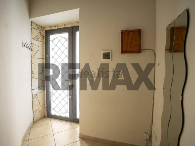 Villetta bifamiliare in affitto di 60 m² in Via Gravina Girolamo, 129