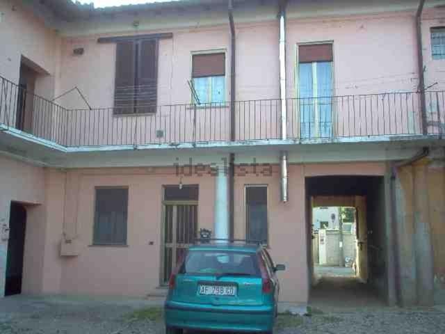 Villetta bifamiliare in affitto di 75 m²